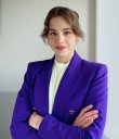 Chiara Mingozzi Chiara Mingozzi